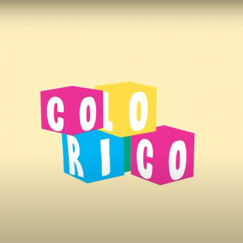 COLORICO